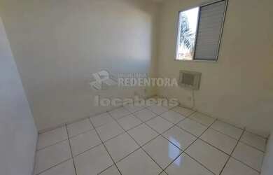 Imagem 5: Parque Rio Elba - Apartamento Venda e Locação