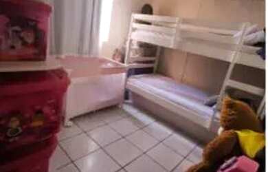 Imagem 6: Vende-se Apartamento no Centro da Messejana