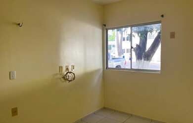 Imagem 7: Alugo Condominio Alameda do Ipês apartamento com 2 quartos em Cidade Jardim - Teresina - P