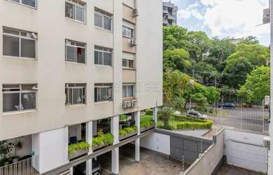 Imagem 4: Preço imperdível no Moinhos de Vento