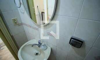 Imagem 7: Casa à Venda - Belém, 1 Quarto, 80 m2