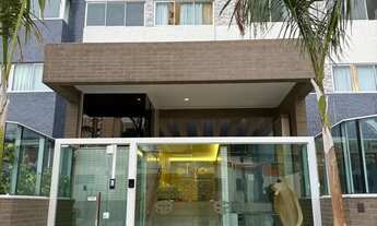 Imagem 2: Novíssimo (100m do mar