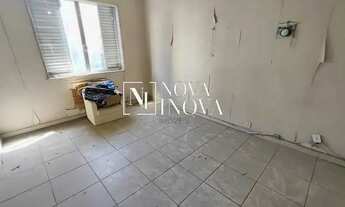 Imagem 7: Apartamento - Padrão / Residencial / Copacabana