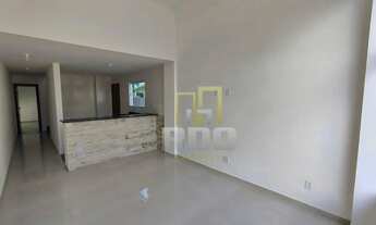 Imagem 6: Duplex no Verdes Mares a 50m da Rodovia, com 3 quartos, Rio das Ostras