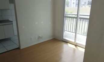 Imagem 5: Apartamento de quartos no anil!