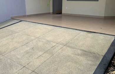 Imagem 6: Casa no Setor Faiçalville