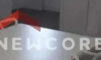 Imagem 5: Apartamento em Rua Antônio Maximiliano de Almeida - Cidade Luiza - Jundiaí/SP