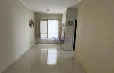 Imagem 2: Apartamento com 2 dormitórios à venda, 47 m² por R$ 320.000,00 - Vila São Caetano - Soroca