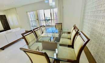 Imagem 7: Apartamento à venda, 3 quartos, 3 suítes, 3 vagas, Jardim Portal da Colina - Sorocaba/SP