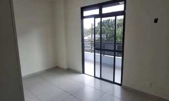 Imagem 2: Apartamento para locacao Alvorada