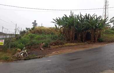 Imagem 4: Terreno à venda em Campinas, Loteamento Residencial Pedra Alta (Sousas), com 3316.2 m²