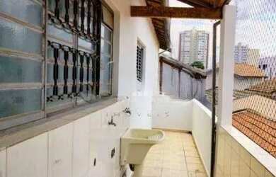 Imagem 3: Casa para alugar no bairro Centro em Piracicaba/SP