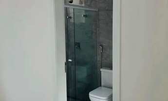 Imagem 7: CASA EM CONDOMÍNIO - MOINHO VELHO - SP