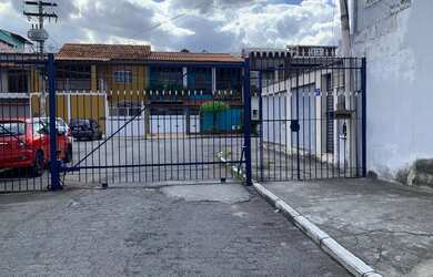 Imagem 2: Vendo casa em Realengo