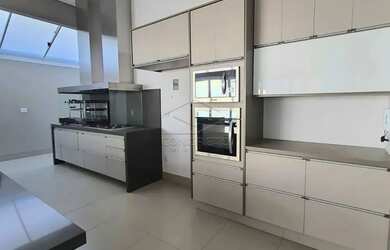 Imagem 7: JARDIM ESTORIL V - MARAVILHOSA CASA TÉRREA COM 3 SUITES