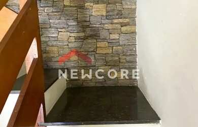 Imagem 16: Casa em Rua Raul Cardoso - Parque Rosário - Campos dos Goytacazes/RJ