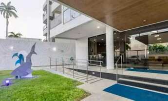 Imagem 5: Valor de Super OPORTUNIDADE! Apartamento MOBILIADO 40m2 para ALUGUEL - Praia do Cabo Branc