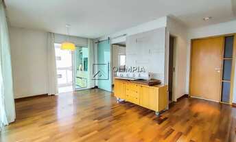 Imagem 7: Venda Apartamento 3 Dormitórios - 115 m² Perdizes