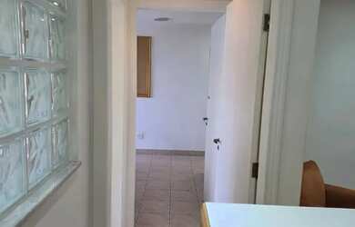 Imagem 4: Sala Comercial à Venda e Locação Pinheiros