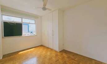 Imagem 6: Apartamento a venda em NAZARE, 3 /4, suíte, VARANDA, 162m² em Nazaré, perto do TRT