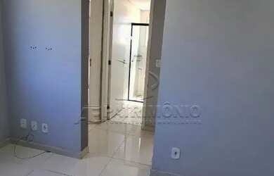 Imagem 6: APARTAMENTO 2 QUARTOS RESIDENCIAL LÊ PARK ACAPULCO