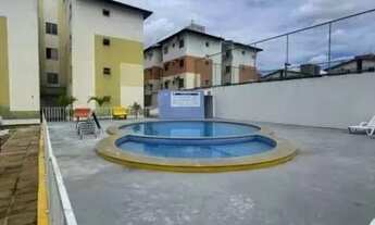 Imagem 2: Excelente apartamento com suíte