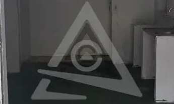 Imagem 6: Salão à venda e para alugar em Campinas, Bonfim, com 160 m²