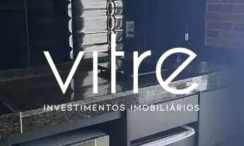 Imagem 5: Apartamento à venda no bairro Santa Mônica em Uberlândia