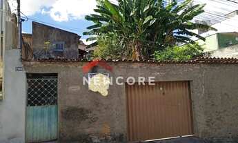 Imagem 5: Lote em Rua João Gomes Cardoso - Eldorado - Contagem/MG