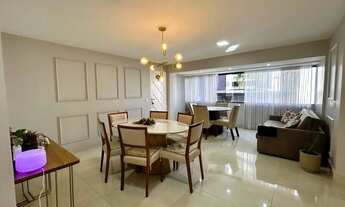 Imagem 2: Apartamento para aluguel, Tambaú, João Pessoa - 22223