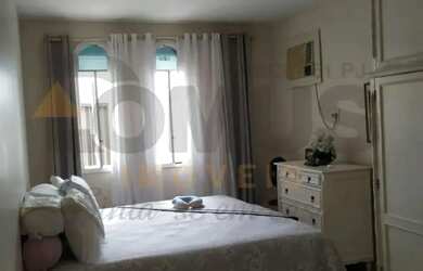 Imagem 4: Casa no Bairro Jabotiana, Conjunto JK: 4 Quartos, sendo 3 Suítes