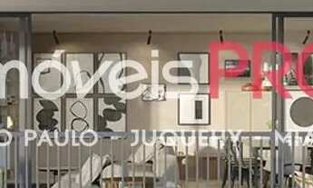 Imagem 6: Apartamento, Pinheiros - São Paulo