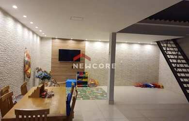 Imagem 4: Casa em Rua João Manoel de Abreu - Parque Imperial - Campos dos Goytacazes/RJ