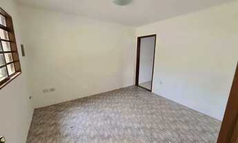 Imagem 3: Casa com 2 dormitórios para alugar, 75 m² por R$ 2.250,00 - Jardim Alvinópolis - Atibaia/S