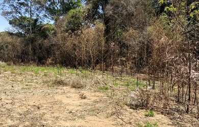 Imagem: Promoção Imperdível Terreno de 500m²