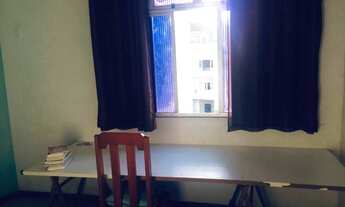 Imagem 4: Alugo na Graça Apartamento com 3 dormitórios