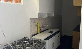 Imagem 4: Sobrado para aluguel em Jardim Saltense - Salto - SP