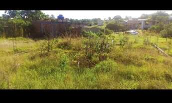 Imagem 3: TERENO SAO PEDRO DA ALDEIA