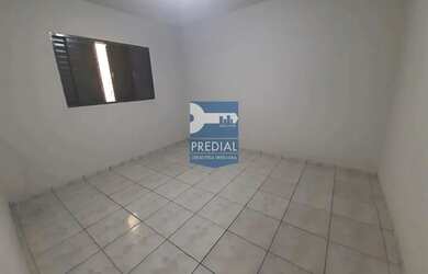 Imagem 4: Kitnet 1 quarto para Locação Jardim Paulistano, São Carlos