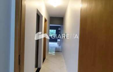 Imagem 6: Casa para locação em ótima localização no JARDIM SÃO FRANCISCO, TOLEDO-PR