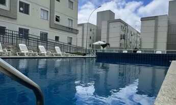 Imagem: APARTAMENTO 2 QUARTOS CAMINHO DAS AROEIRAS