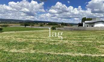 Imagem 3: Terreno à venda, 1019 m² por R$ 555.000,00 - Condomínio UP Residencial - Sorocaba/SP