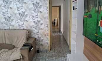 Imagem 4: Casa térrea 2 quartos, 2 garagens- para alugar - Metrê Jabaquara