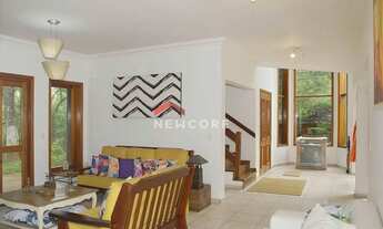 Imagem 7: Casa em Avenida Doutor Arthur Andrade Filho - Caraguatá - Mairiporã/SP