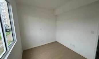 Imagem 2: PRIME VIVENDA DO PARQUE PLANALTO - Manaus - AM