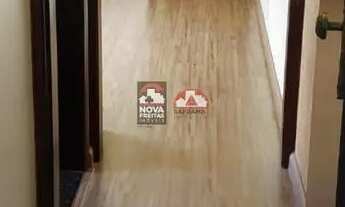 Imagem 4: Sobrado à Venda com edícula no Jardim Portugal em São José dos Campos