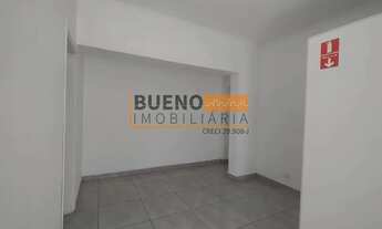 Imagem 6: Sala Comercial para Alugar - 42 m² no Centro de Santa Bárbara d'Oeste