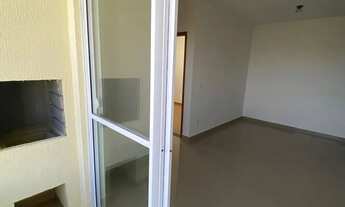 Imagem 7: VENDO CHAVE/ HORIZONTES DO LITORAL