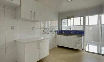 Imagem 6: Venda Apartamento 2 Dormitórios - 60 m² Perdizes