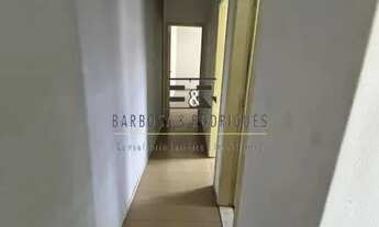Imagem 6: Apartamento 2 Quartos Rio de Janeiro - RJ - Cascadura
